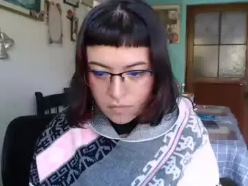 Chaturbate Sex Cam of kathe666