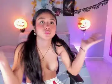 Chaturbate Best live sex cam show of kimtayloor