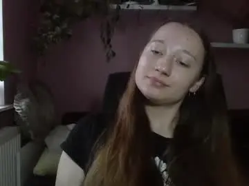 Chaturbate Best live sex cam show of lindaamore