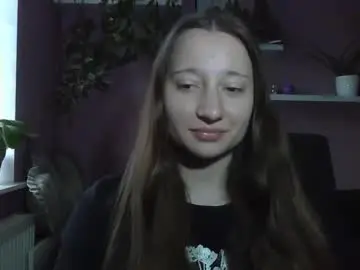 Chaturbate Watch Live Sex Cams of lindaamore
