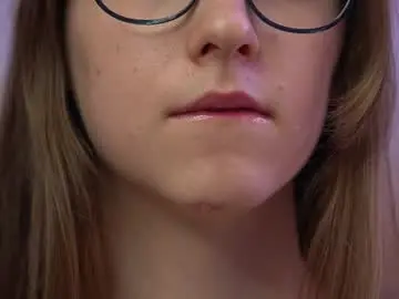 Chaturbate Live Sex of look_my_passion