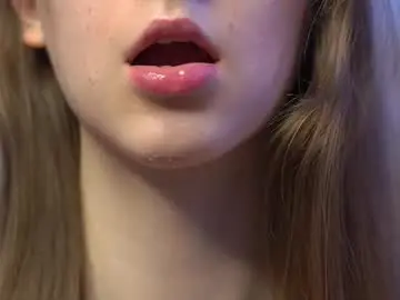 Chaturbate Sex Cam of look_my_passion