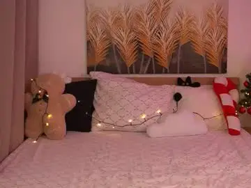 Chaturbate Live Sex of look_my_passion