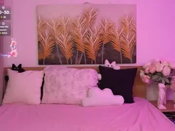 Chaturbate Sex Cam of look_my_passion