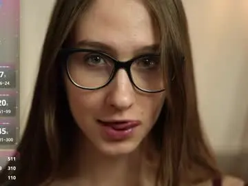 Chaturbate Live Sex of look_my_passion