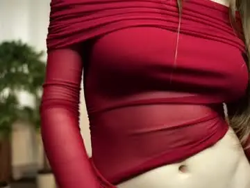 Chaturbate Free Live Porn of look_my_passion