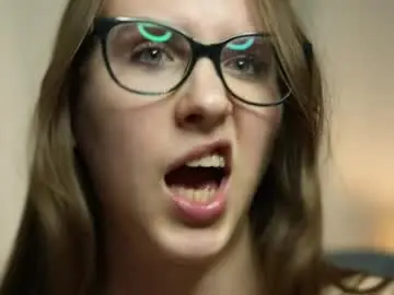 Chaturbate Best Webcam of look_my_passion