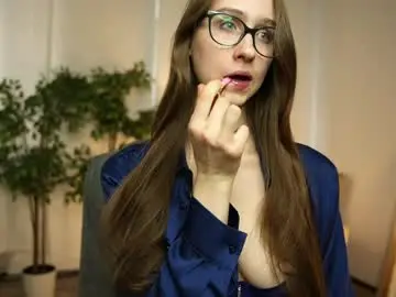 Chaturbate Private Sex Chat of look_my_passion