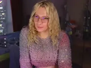 Chaturbate Adult Webcams of lori_myaf