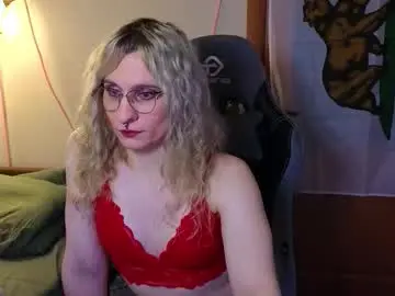 Chaturbate Free Live Porn of lori_myaf