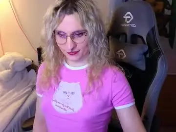 Chaturbate Live Porn of lori_myaf