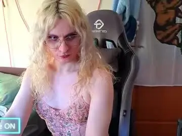 Chaturbate Watch Live Sex Cams of lori_myaf