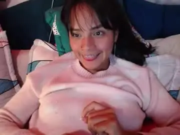 Chaturbate Adult Video Chat of maritza_ferrerr