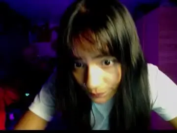 Chaturbate Adult Webcam of maritza_ferrerr