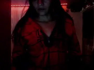 Chaturbate Watch Live Sex Cams of maritza_ferrerr
