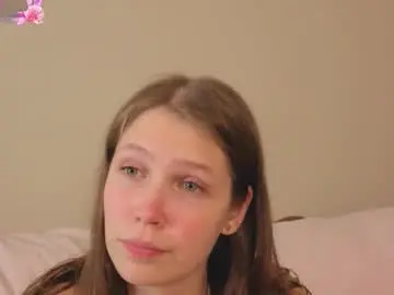 Chaturbate Adult Webcams of maygoodsell