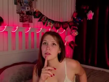 Chaturbate Private Sex Chat of maygoodsell