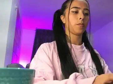 Chaturbate Free Live Porn of mencia_sharmaa