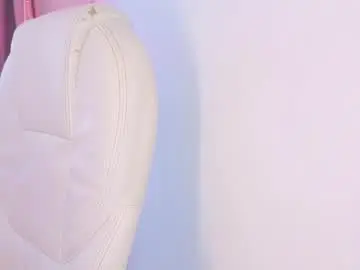 Chaturbate Sex Cam of nallahh_