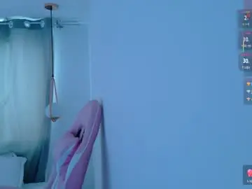 Chaturbate Live Sex of nallahh_