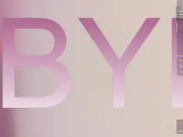 Chaturbate Best Webcam of nallahh_