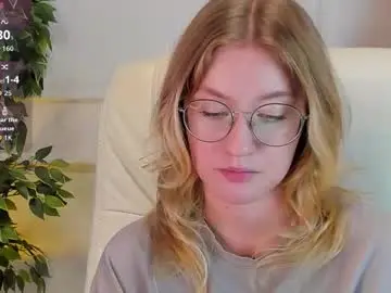 Chaturbate Watch Live Sex Cams of nerissa_xo