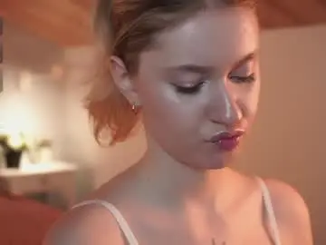 Chaturbate Adult Webcams of nerissa_xo