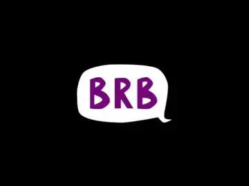 Chaturbate Free Live Porn of nerissa_xo