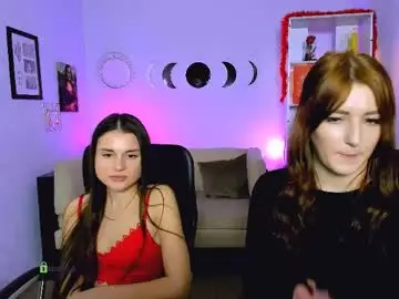 Chaturbate Free Live Porn of sara_muse1