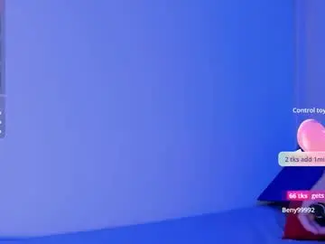 Chaturbate Adult Webcam of sarenlux