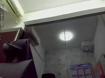 Chaturbate Free Live Porn of sarenlux