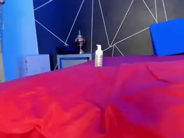 Chaturbate Adult Video Chat of sarenlux