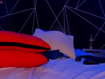 Chaturbate Free Live Porn of sarenlux