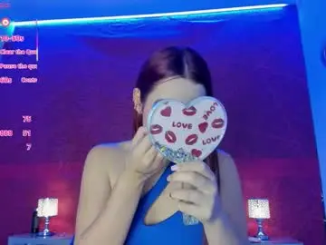 Chaturbate Best live sex cam show of sarenlux