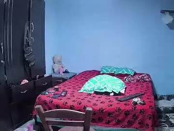 Chaturbate Free Porn Cam of sexy_0boy