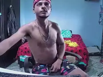 Chaturbate Free Live Porn of sexy_0boy