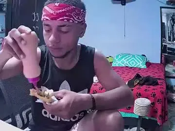 Chaturbate Adult Webcam of sexy_0boy