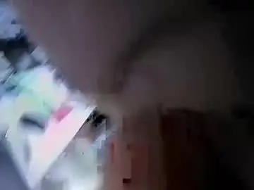 Chaturbate Sex Cam of sexy_0boy