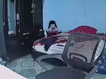 Chaturbate Best Webcam of sexy_0boy