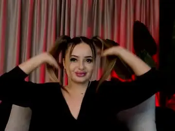 Chaturbate Sex Chat of sinfullkitten