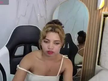 Chaturbate Adult Webcam of sofi_tx