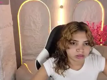 Chaturbate Best live sex cam show of sofi_tx