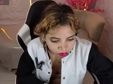 Chaturbate Best live sex cam show of sofi_tx