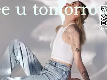 Chaturbate Sex Chat of spicejessy