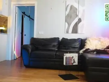 Chaturbate Live Sex Cam of spicejessy