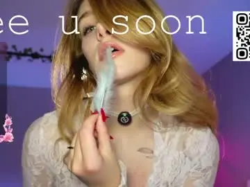 Chaturbate Nude Webcam of spicejessy