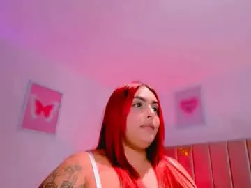 Chaturbate Adult Webcams of sweet_doll_