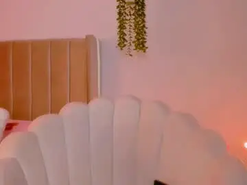 Chaturbate Adult Video Chat of sweet_doll_