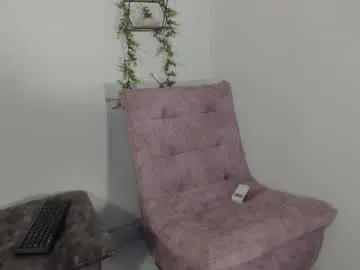 Chaturbate Best Webcam of tamara_sex7