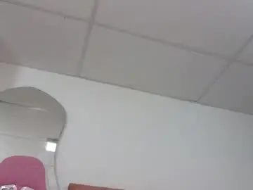 Chaturbate Live Porn of tiphani_walker_